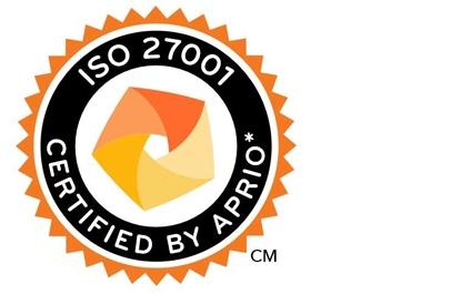 ISO27001