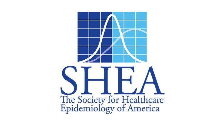 SHEA-Color-Vert-Logo.jpg