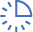 Snooze-15m_Lightblue_outline_32x32.png
