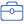 Tools_Lightlbue_Outline_24x24.png