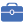 Tools_Lightlbue_solid_32x32-17.png