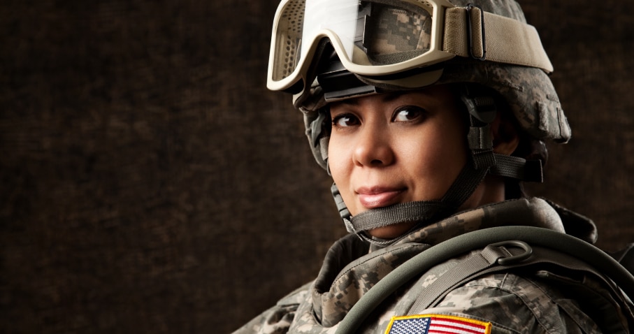 VETS_banner_fixed