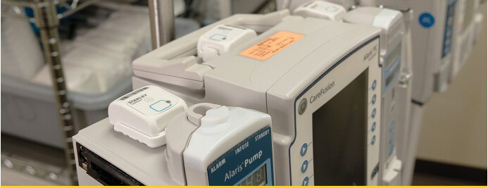 alaris-pump-image