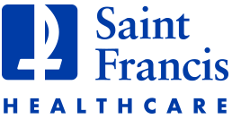 saint-francis-healthcare