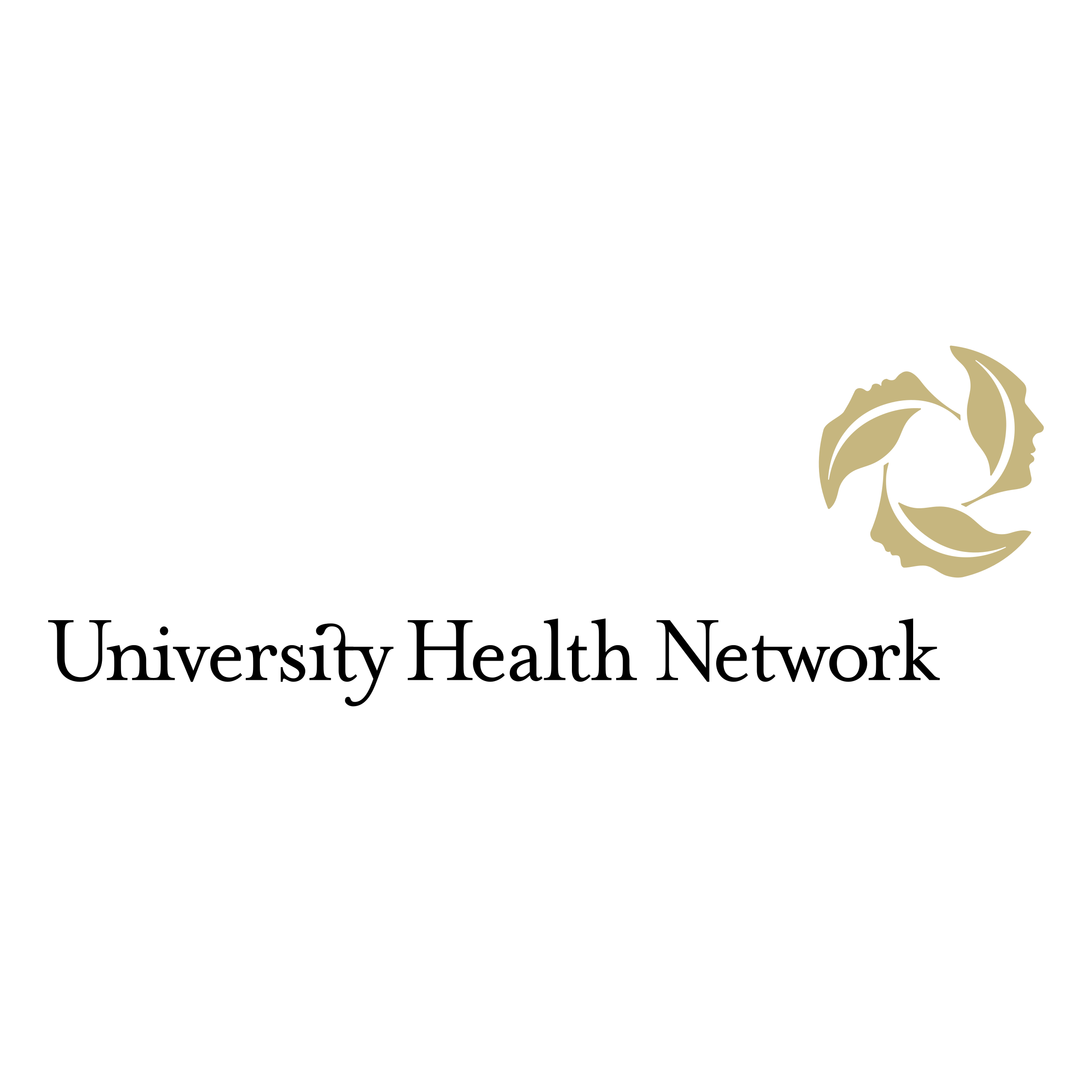 uhn-logo-png-transparent