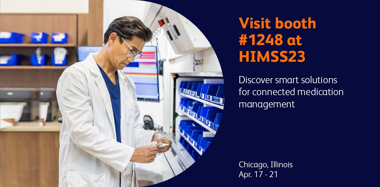 HIMSS23_Social_Graphic7