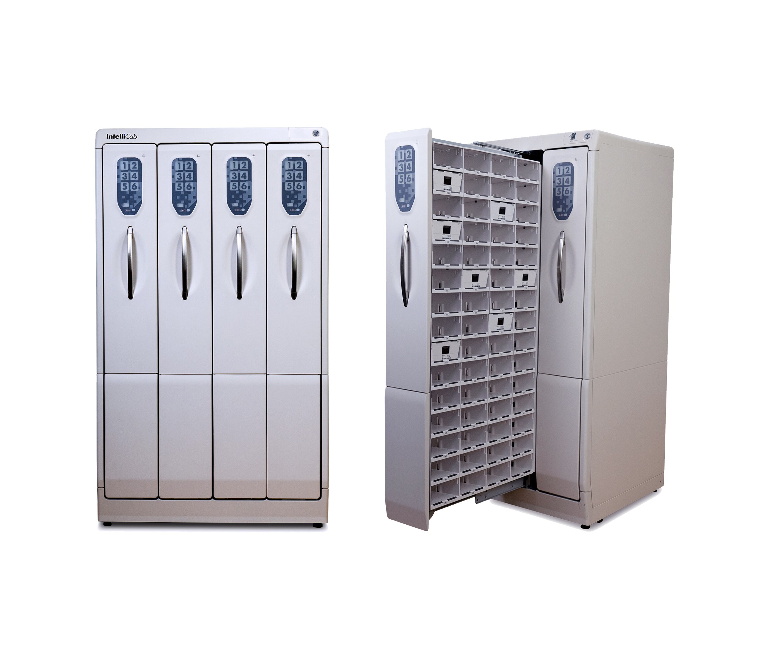 IntelliCab_Will-Call_System1.jpg