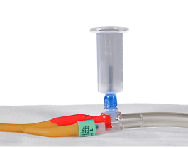 vacutainer-luer-lok-access_C_PAS_BC_0616-0060