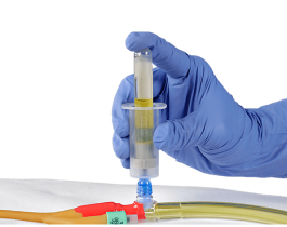 vacutainer-luer-lok-access_C_PAS_BC_0616-0061