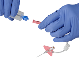 vacutainer-luer-lok-access_C_PAS_BC_0616-0062