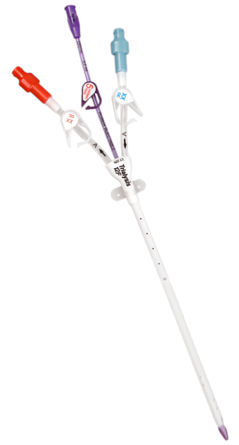 power_trialysis_TL_straight.png