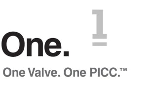 The Versatility of One PICC Designed to Meet a Variety of Clinician and Patient Needs.