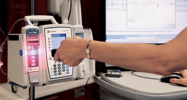 alaris-system-emr-interoperability_1H_IF2767_1213_001