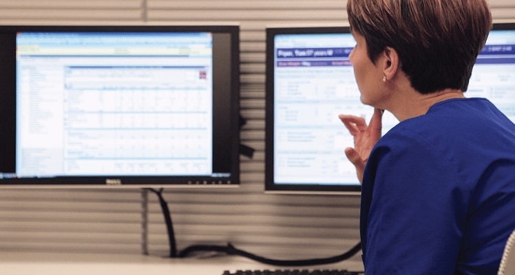 alaris-system-emr-interoperability_3_IF_1114-0005