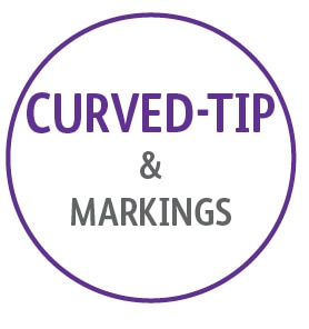 curved-tip.jpg