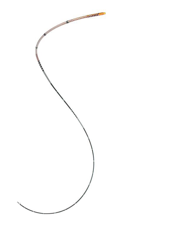 venclose-catheter-cropped.jpg