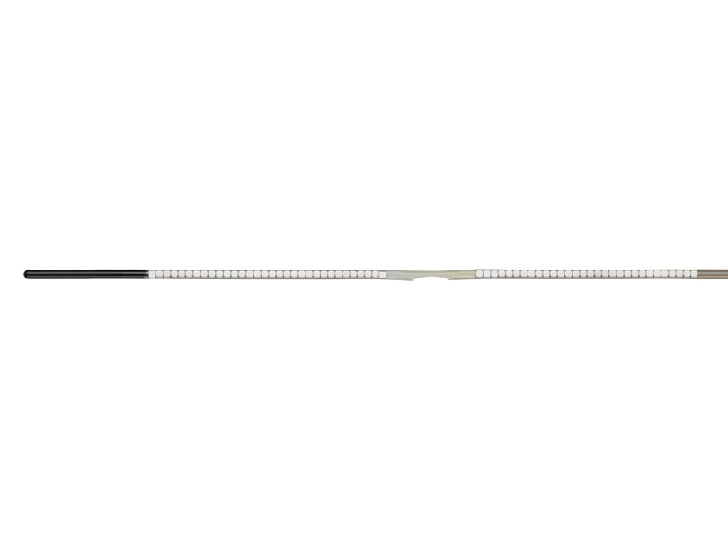 WavelinQ™ EndoAVF Arterial Catheter