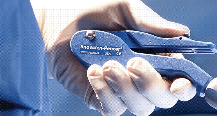 ergonomic-in-line-pistol-grip-instruments_3_VM_0312-0050-1.png