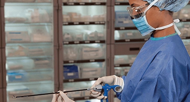 ergonomic-reposable-laparoscopic-scissors_1_VM_0312-0087.png