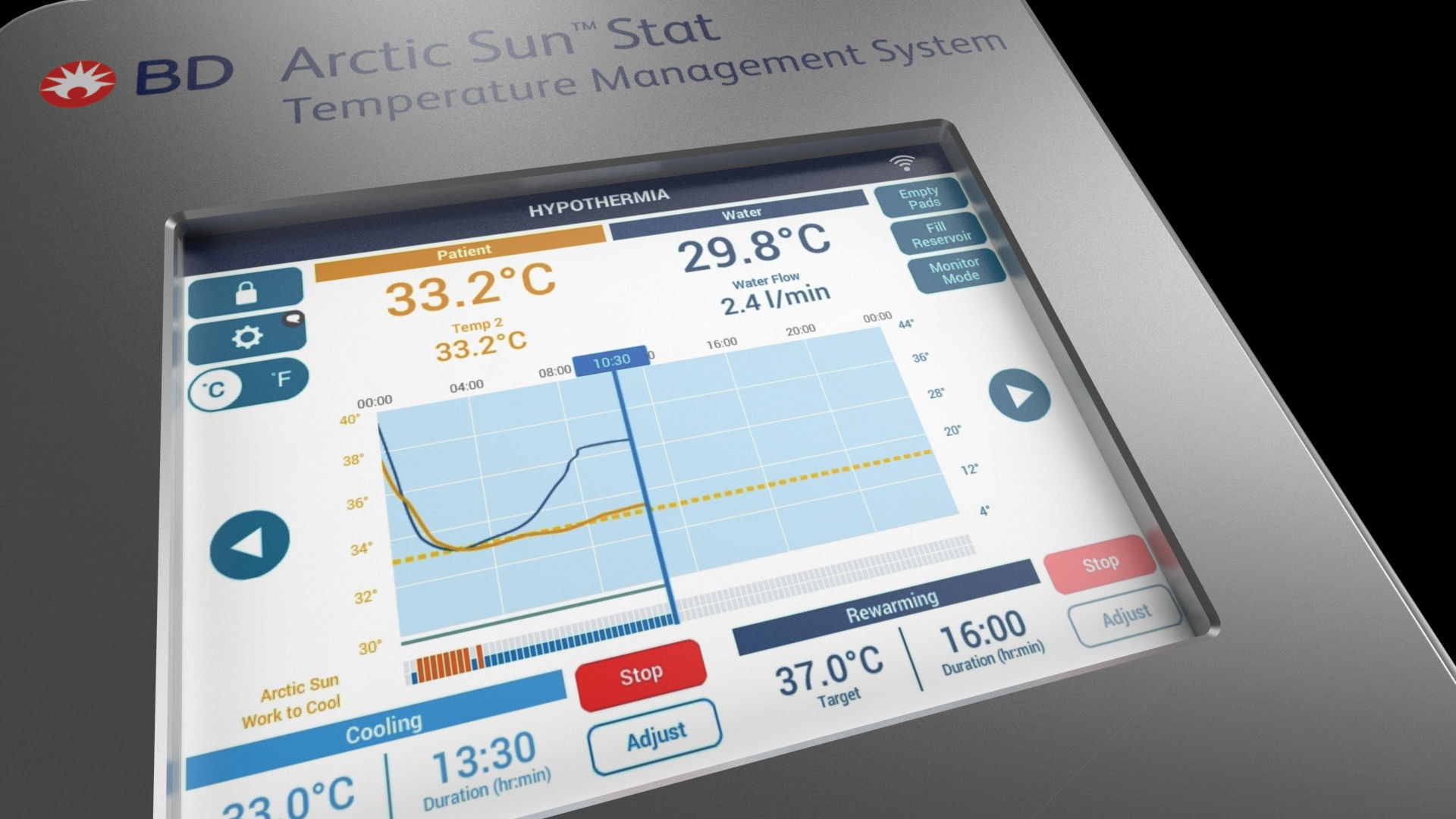 Arctic-Sun-Stat-Enviro-2048x2048.jpeg