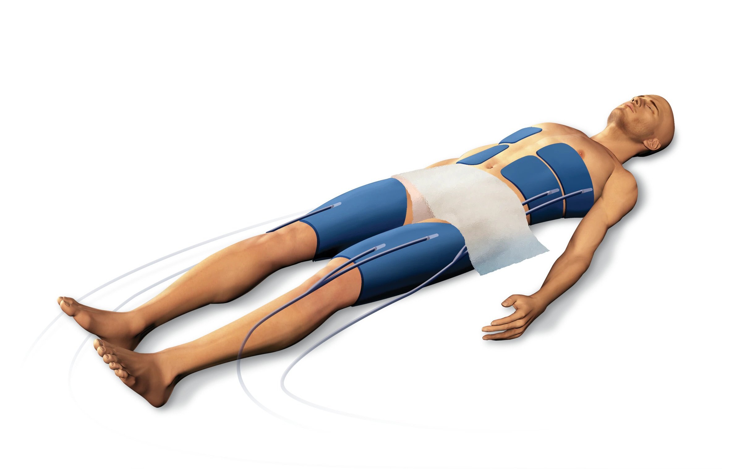 ArcticGelPad_Render-Guy