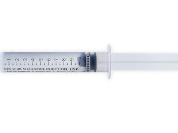 posiflush-sf-saline-flush-syringes_RC_MPS_FL_0616-0003.jpg