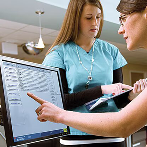 BD Institute for Medication Management Excellence