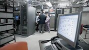 carefusion-coordination-engine_1R_IT_0609_0003.png