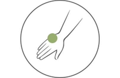 Peripheral-I.V.-PIV-APHERESIS.png