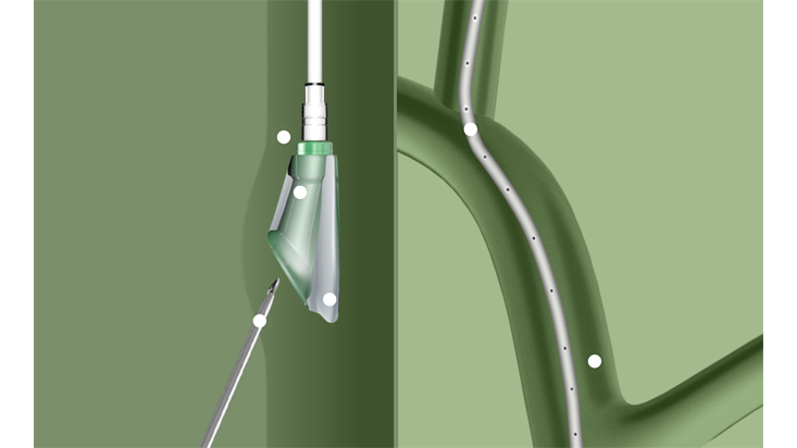powerflow_IV.png