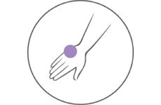 Peripheral-I.V.-PIV_resized.png