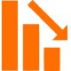icon-reduce-graph@2x.jpg
