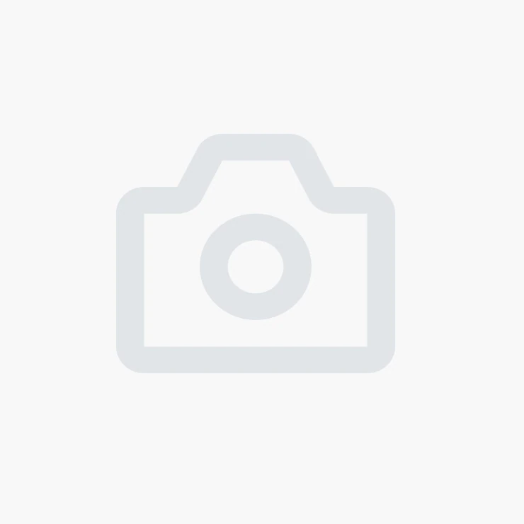 product-default-image