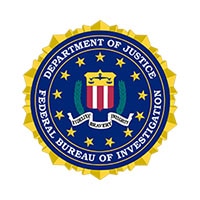 200x200_0003_FBI-200x200.jpg