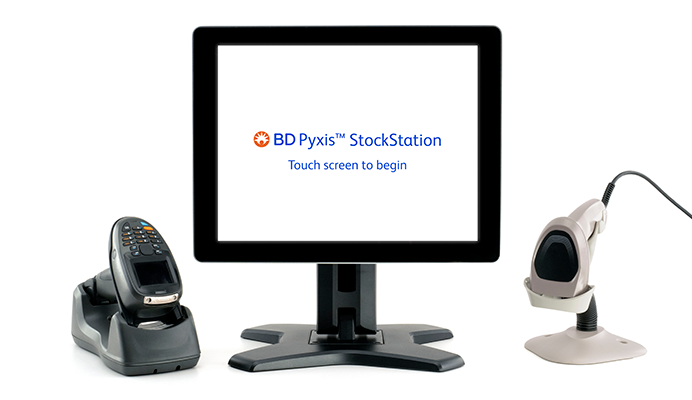 BD-Pyxis-StockStation.png