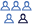 1-in-5_icon.png