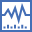 Statistics_Lightblue_Outline_32x32.png