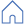 Home_Lightlbue_Outline_24x24.png