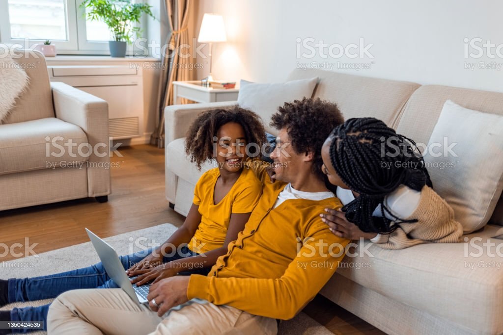 istockphoto-1350424535-1024x1024.jpg