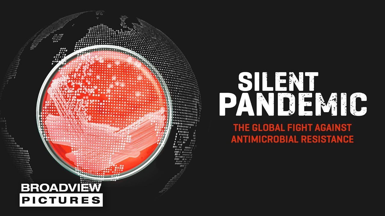 silent-pandemic-global-fight.jpg